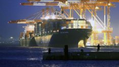 Историята на световната икономика все още е история на интеграция, но това се променя