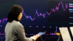 24-часовото обещание на биткойна се сблъсква с геополитическата реалност