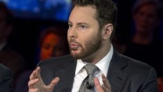 Шон Паркър: Twitter е жертва на собствения си успех