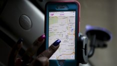 GM ще предоставя коли под наем за шофьори на Lyft