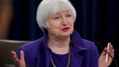 Какво ще се случи на заседанието на Фед 