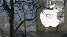 Apple, Google, McDonald's и IKEA на разпит за данъчни сделки в Европа