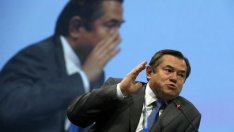 Съветник на Путин призова за ограничения на валутния пазар в Русия