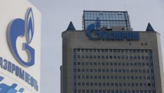 Газпром нареди България сред рисковите си клиенти