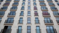 Жилищата в Германия ще поскъпнат с 3% тази година, достъпността ще се влоши