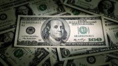 Новата пар&#225; на американците