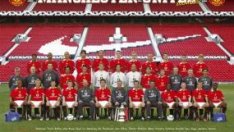 Къде са парите във футбола?