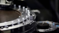 Несигурната среда и недостигът на работници влошават бизнес климата у нас през юли