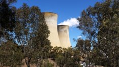 ЕК подозира недопустима държавна помощ в плана за затваряне на ТЕЦ-ове в Германия