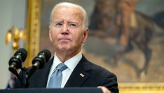 Хаосът с парите, който Джо Байдън завеща на демократите