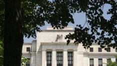 Петко Вълков: Ръцете на Пауъл са развързани и Фед може скоро да намали лихвите