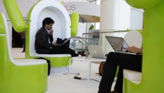 Google насочва вниманието на разработчиците към нови формати 