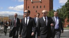 ЕС вероятно няма да увеличи санкциите срещу Русия