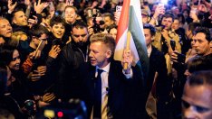 Сбогуването с Орбан дава на ЕС шанс да се промени &ndash; ако го иска