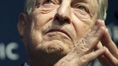 Джордж Сорос: Надвисналата криза в Европа може да е по-лоша от тази с Lehman