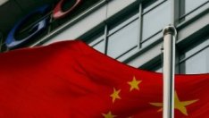 Wikileaks: Google е била принудена да цензурира съдържание в Китай