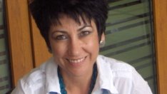 Мариана Кукушева: Не бива да допускаме 40% от хляба да се бракува