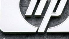 HP е предлагал за продажба хардуерното си поделение още преди година