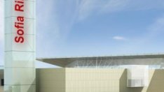 Започва строителството на Sofia Ring Mall до магазина на IKEA на Околовръстното