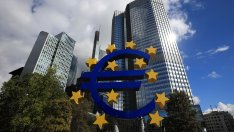 Как еврозоната се отрази на инфлацията в Хърватия, Естония, Латвия, Литва и Словакия?