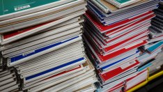 Изопачаването на историята от Путин служи на по-широка цел