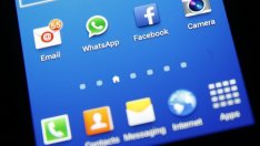 Графика на деня: Свалянията на приложения ще достигнат 179 млрд. през 2014 г.