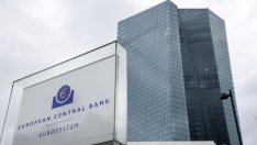 Големите климатични обещания на банките са под все по-голямо съмнение