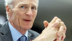 Председателят на Renault ще напусне борда на Nissan