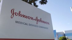 Американски фармакомпании плащат 26 млрд. долара за опиоидната криза