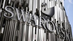 Swarovski е застигнат от мениджърска криза