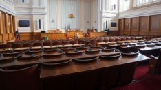 "Има такъв народ" ще се консултира за кабинет с формации, от които очаква подкрепа