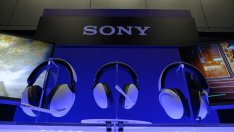 Sony придобива производител на висок клас слушалки, за да подкрепи PlayStation
