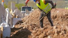 Аврамова: Работата по всички започнати инфраструктурни обекти у нас продължава