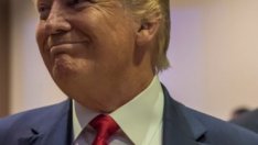 Тръмп одобри пакета от помощи в размер на почти 500 млрд. долара