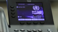 СЗО ускорява битката с коронавируса