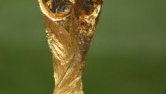 И ФИФА се включи в борбата с щетите от коронавируса