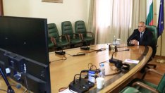 Борисов обмисля извънредното положение да бъде отменено по-рано