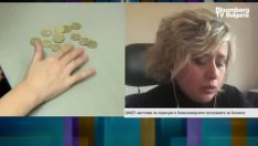 Експерт: Моделът на безвъзмездна помощ за малките фирми трябва  да се промени