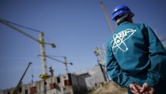 Търгът за строителството на АЕЦ „Белене“ се отлага заради COVID-19