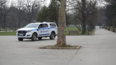 По-важното от изминалата седмица