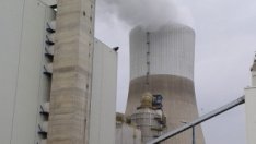 AES Гълъбово: Рано е да търсим План Б за задълженията на НЕК