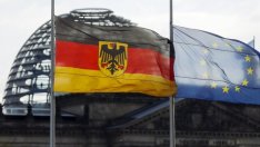 FT: Икономическият модел на Германия трябва да бъде модернизиран