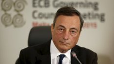 Протоколът от срещата на ЕЦБ разкрива, че са възможни нови стимули през декември