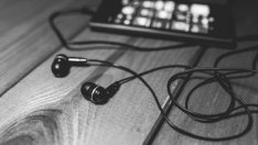 WeTransfer - новият конкурент на Spotify и Apple Music