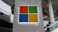 Microsoft разкри ново сътрудничество с HP Enterprise