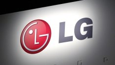 Apple Pay, Android Pay, Samsung Pay... Време е за LG Pay