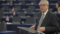 Юнкер призова за Европа на две скорости