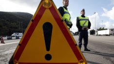 Холандия обсъжда създаването на "мини Шенген"