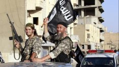 Как корпорация "Тероризъм" избира целевите си пазари