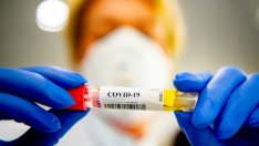 Частните болници: Тежките Covid случаи да се поемат само от няколко заведения